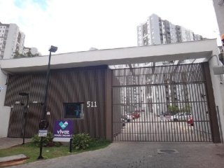 Imagem do imóvel AP40419