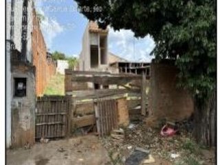 Imagem do imóvel TE46289