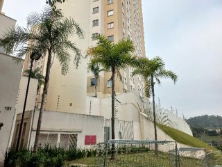 Imagem do imóvel AP96765