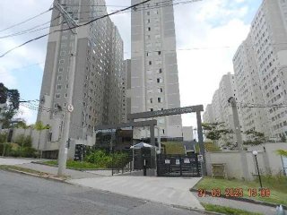 Imagem do imóvel AP95358