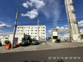 Imagem do imóvel AP90744