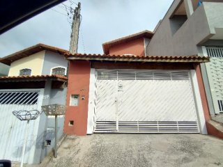 Imagem do imóvel CA50996
