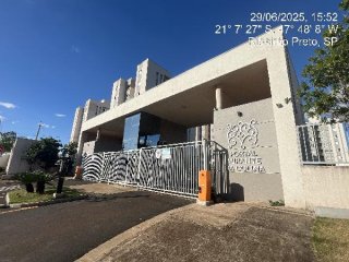 Imagem do imóvel AP94090