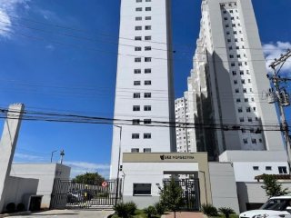 Imagem do imóvel AP40136