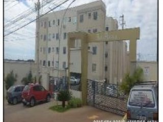 Imagem do imóvel AP95154