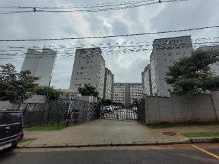 Imagem do imóvel AP42325