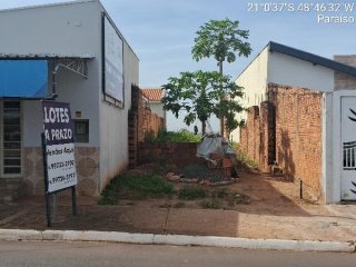 Imagem do imóvel TE67231