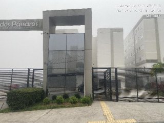 Imagem do imóvel AP92342