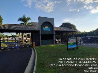 Imagem do imóvel TE61553