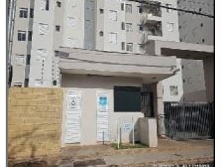 Imagem do imóvel AP69011