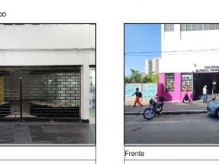 Imagem do imóvel LO67305