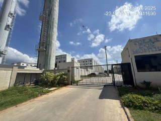 Imagem do imóvel AP45200