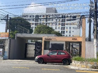 Imagem do imóvel AP16493