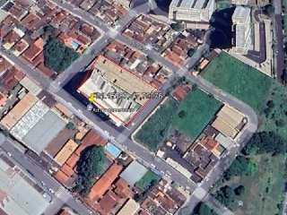 Imagem do imóvel AP99546