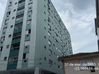 Imagem do imóvel AP08119