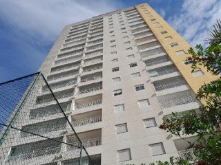 Imagem do imóvel AP22397