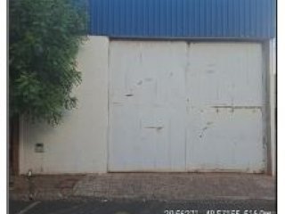 Imagem do imóvel GA21425