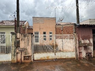 Imagem do imóvel CA25523