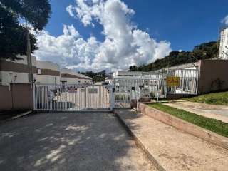 Imagem do imóvel CA06995
