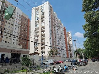 Imagem do imóvel AP09668
