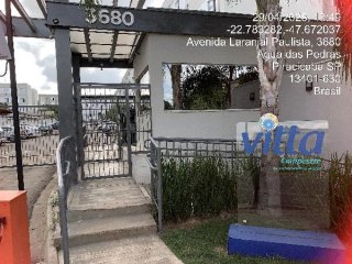 Imagem do imóvel AP49273