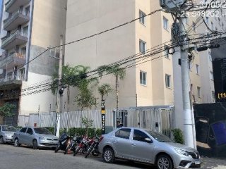 Imagem do imóvel AP75576