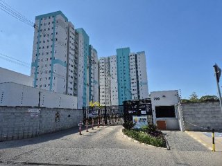 Imagem do imóvel AP22940