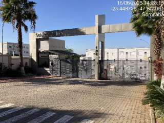 Imagem do imóvel AP88591