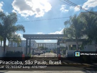 Imagem do imóvel AP69503