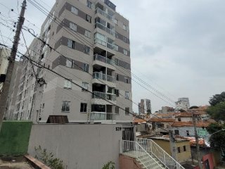 Imagem do imóvel AP97152