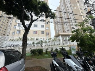 Imagem do imóvel AP28484