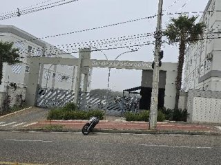 Imagem do imóvel AP40721