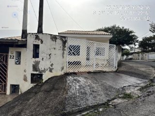 Imagem do imóvel CA67911