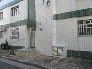 Imagem do imóvel AP00019