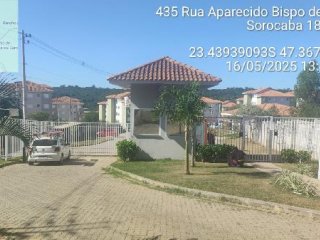 Imagem do imóvel AP92425