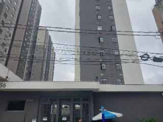 Imagem do imóvel AP99298