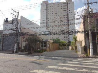 Imagem do imóvel AP12938