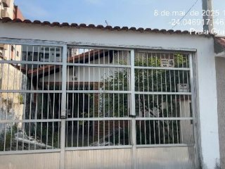 Imagem do imóvel CA06379