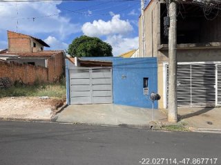 Imagem do imóvel CA33138