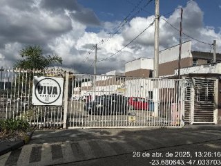 Imagem do imóvel CA77507