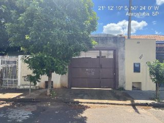 Imagem do imóvel CA03294