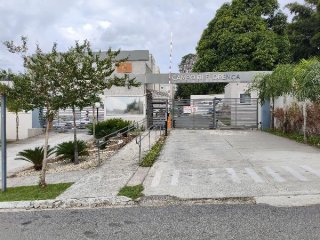 Imagem do imóvel AP32824