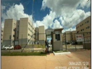 Imagem do imóvel AP21611