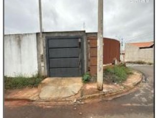 Imagem do imóvel CA94828