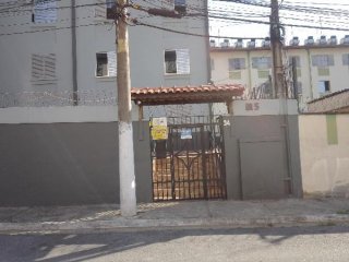 Imagem do imóvel AP93574