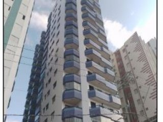 Imagem do imóvel CA94472