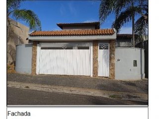 Imagem do imóvel CA23951