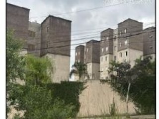 Imagem do imóvel AP70013