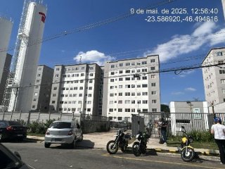 Imagem do imóvel AP16746