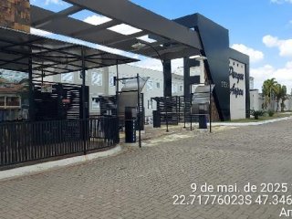 Imagem do imóvel AP08112